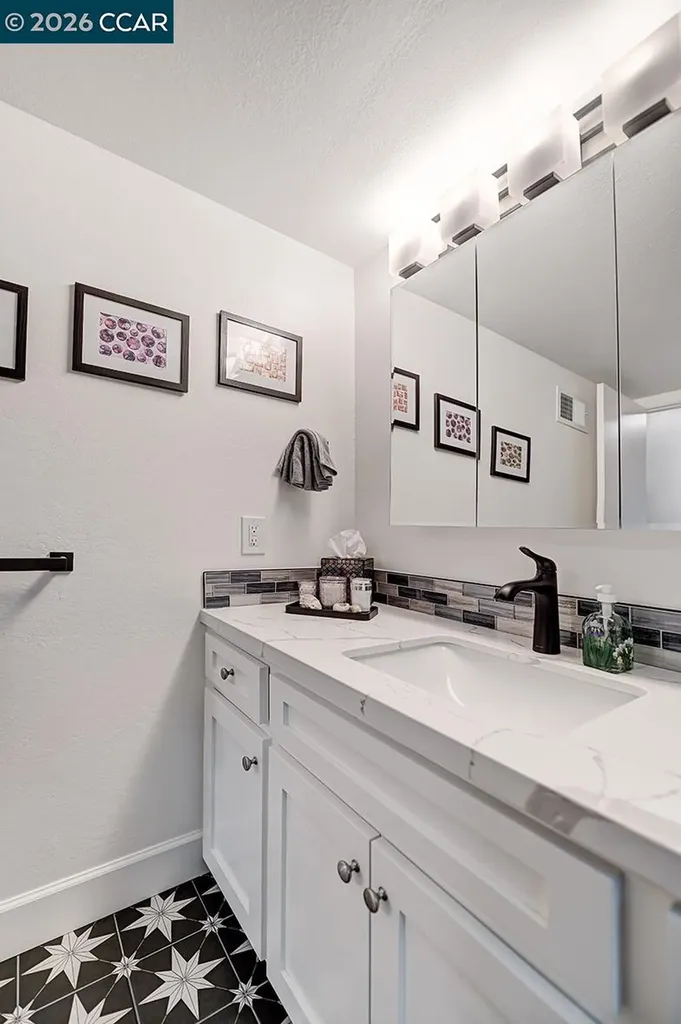 2600 Ptarmigan Drive Walnut Creek CA 94595