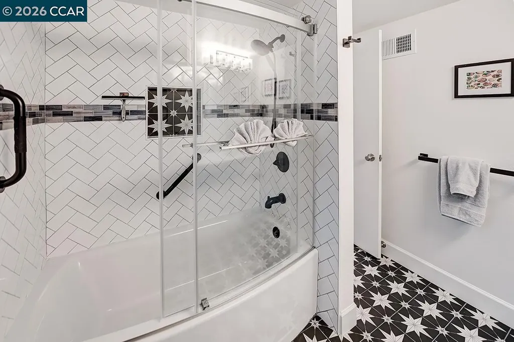 2600 Ptarmigan Drive Walnut Creek CA 94595