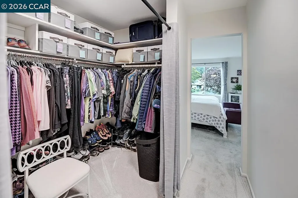 2600 Ptarmigan Drive Walnut Creek CA 94595