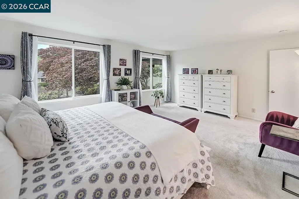 2600 Ptarmigan Drive Walnut Creek CA 94595