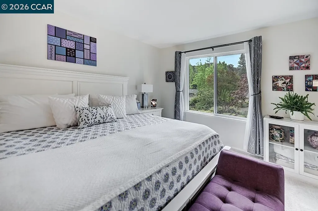 2600 Ptarmigan Drive Walnut Creek CA 94595