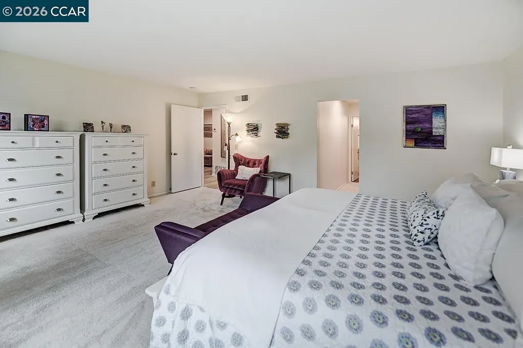 2600 Ptarmigan Drive Walnut Creek CA 94595