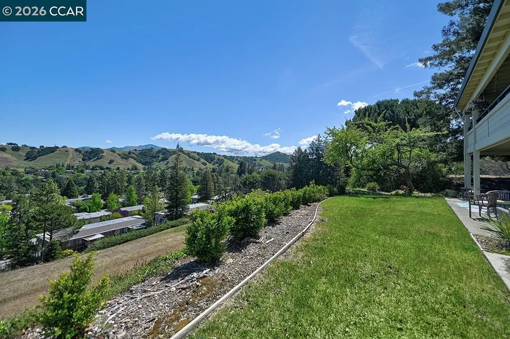 2600 Ptarmigan Drive Walnut Creek CA 94595