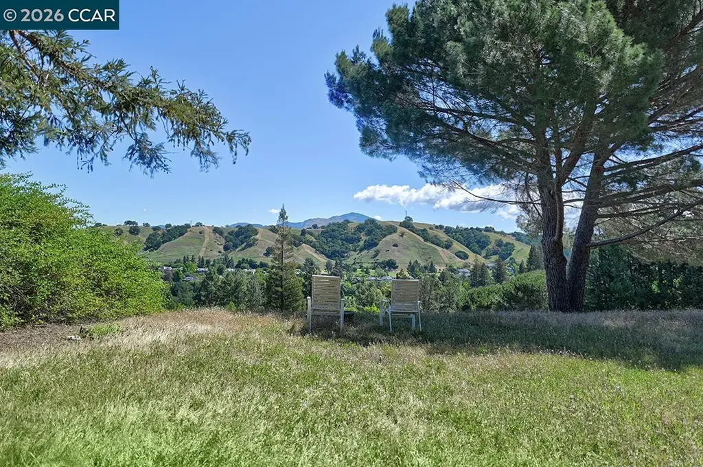 2600 Ptarmigan Drive Walnut Creek CA 94595