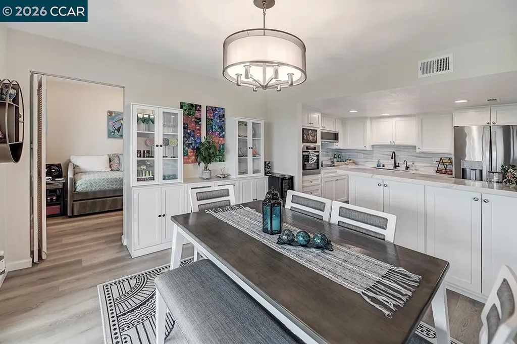 2600 Ptarmigan Drive Walnut Creek CA 94595