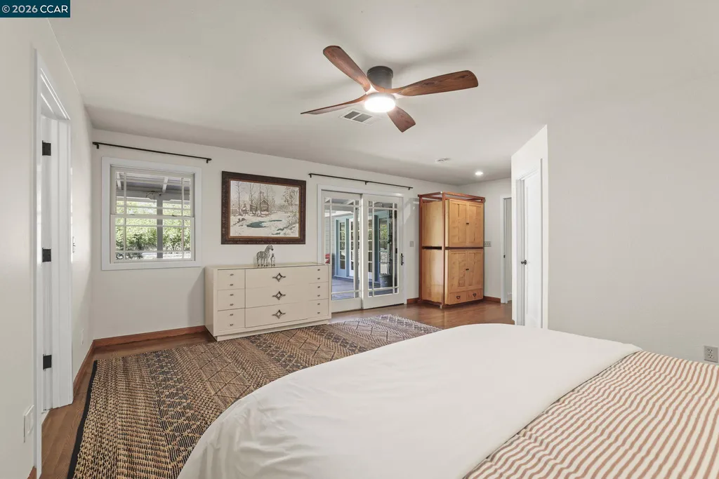 1931 Dowrelio Drive Crockett CA 94525