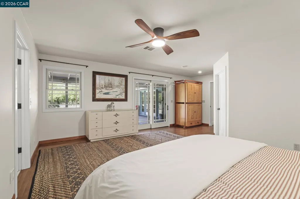 1931 Dowrelio Drive Crockett CA 94525