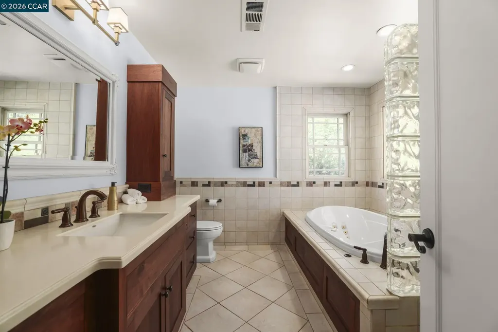 1931 Dowrelio Drive Crockett CA 94525