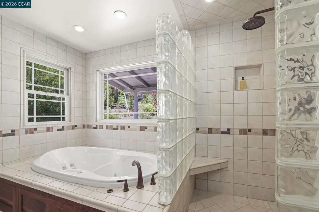 1931 Dowrelio Drive Crockett CA 94525