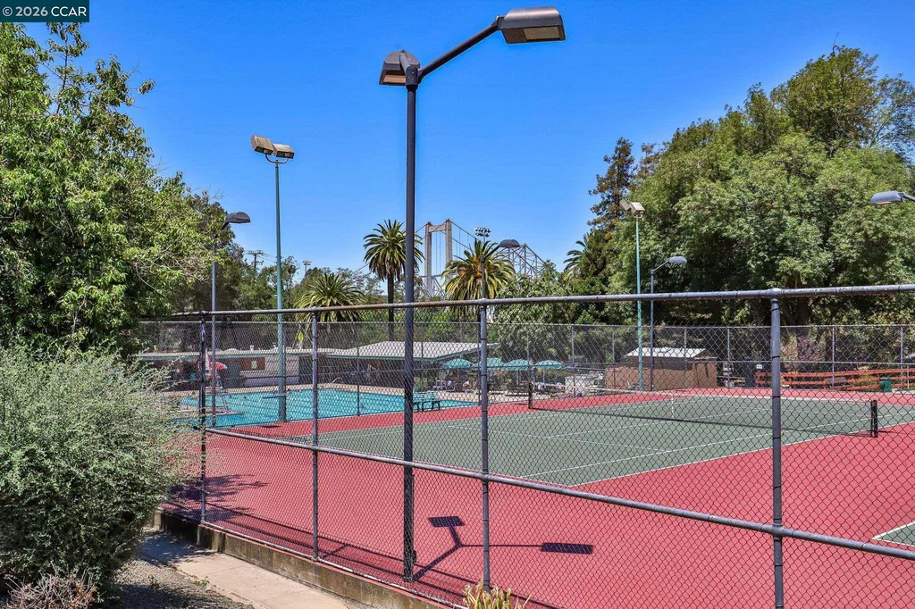 1931 Dowrelio Drive Crockett CA 94525
