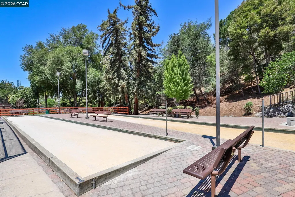 1931 Dowrelio Drive Crockett CA 94525