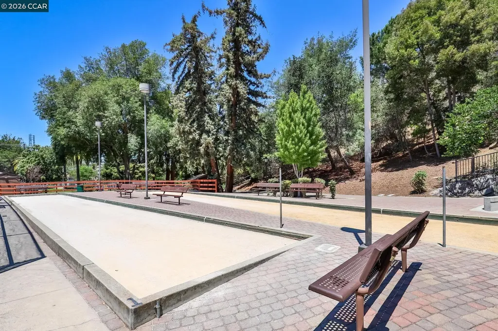 1931 Dowrelio Drive Crockett CA 94525