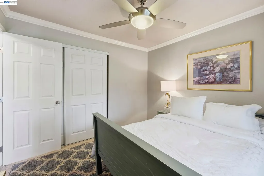 1723 Curletto Drive Concord CA 94521