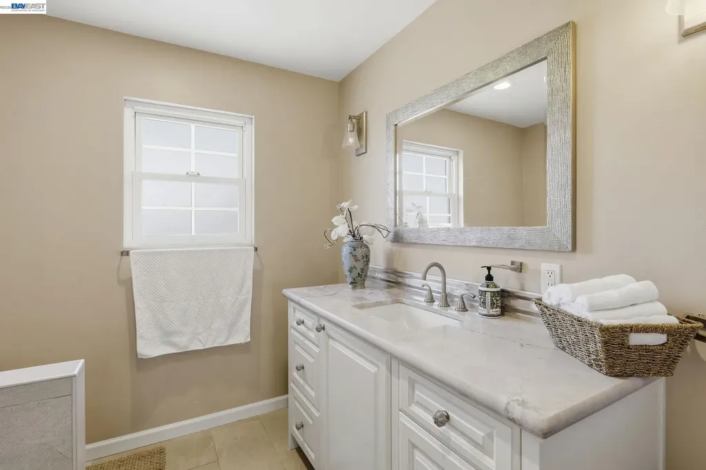 1723 Curletto Drive Concord CA 94521