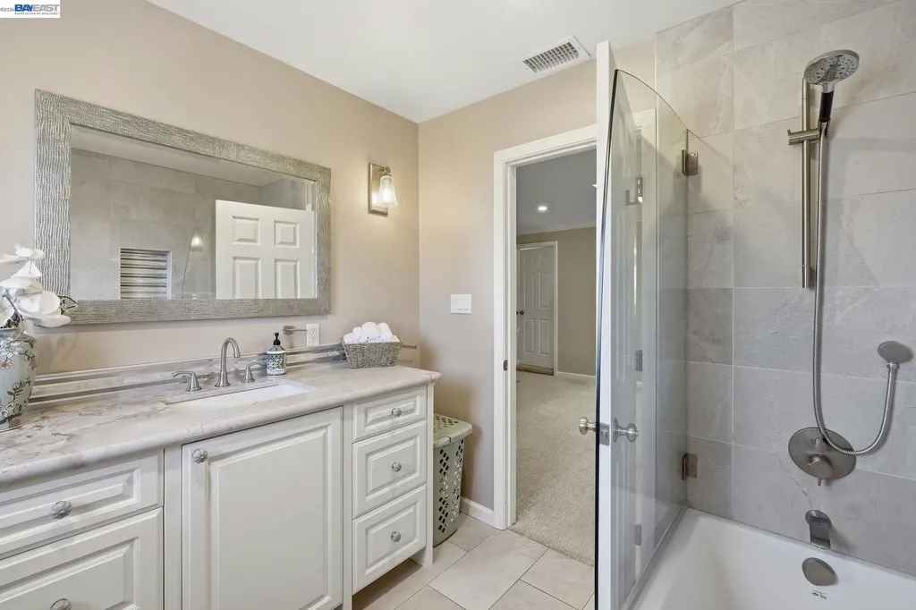 1723 Curletto Drive Concord CA 94521