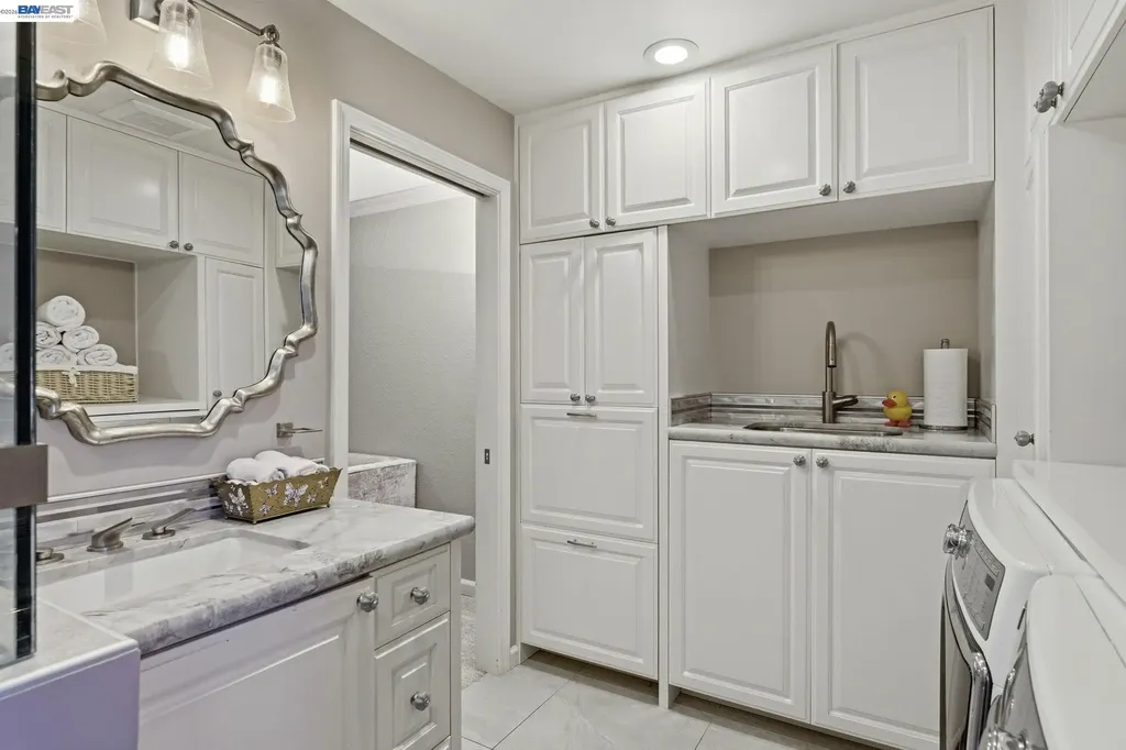 1723 Curletto Drive Concord CA 94521