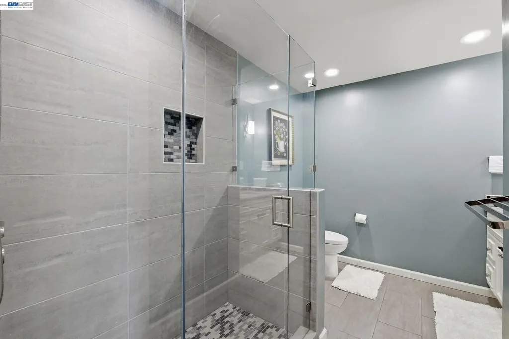 1723 Curletto Drive Concord CA 94521