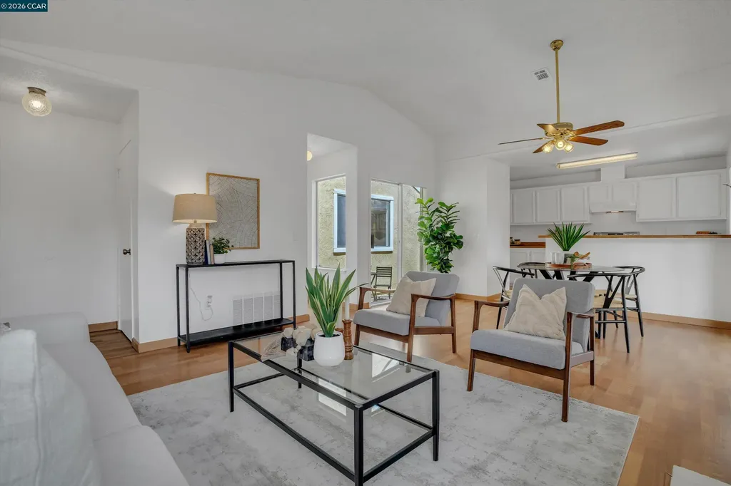 351 Filbert Court Oakley CA 94561