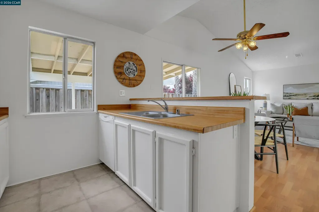 351 Filbert Court Oakley CA 94561