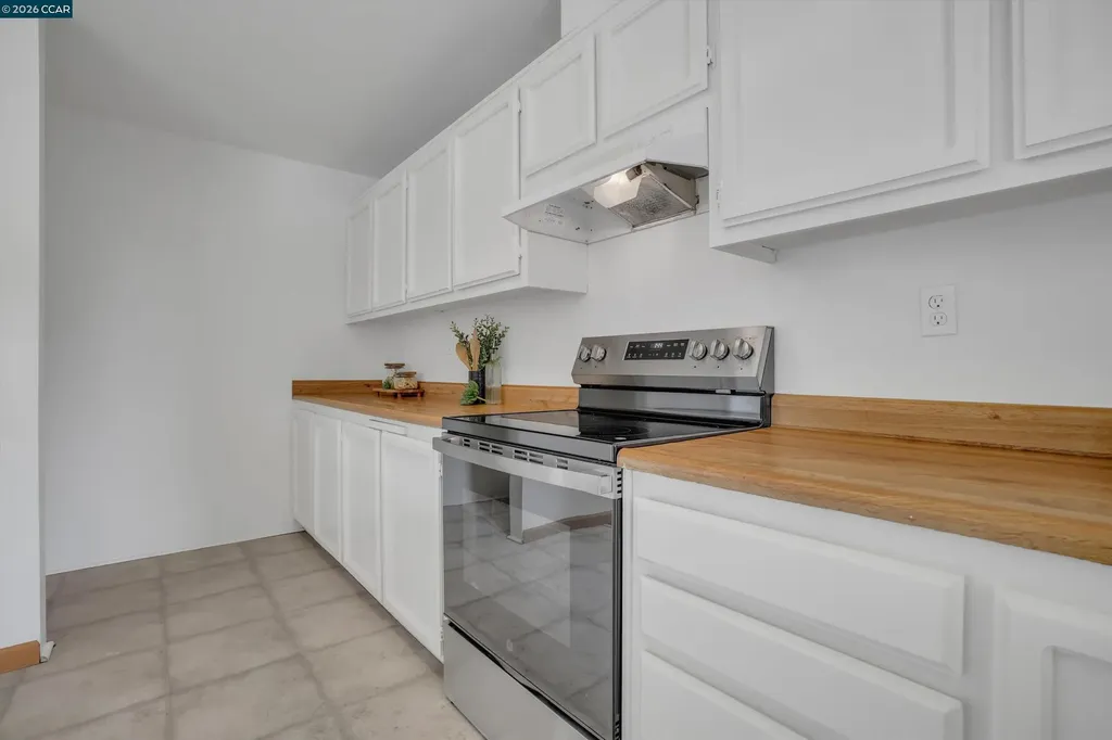 351 Filbert Court Oakley CA 94561