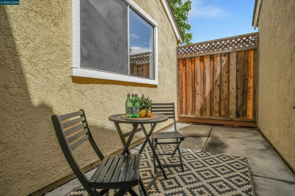 351 Filbert Court Oakley CA 94561