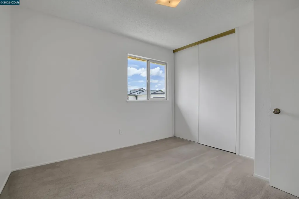 351 Filbert Court Oakley CA 94561