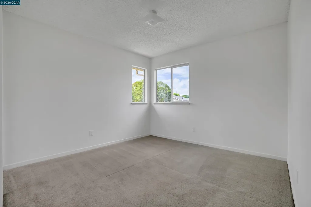 351 Filbert Court Oakley CA 94561