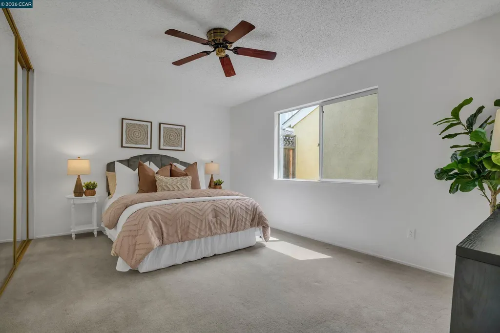 351 Filbert Court Oakley CA 94561
