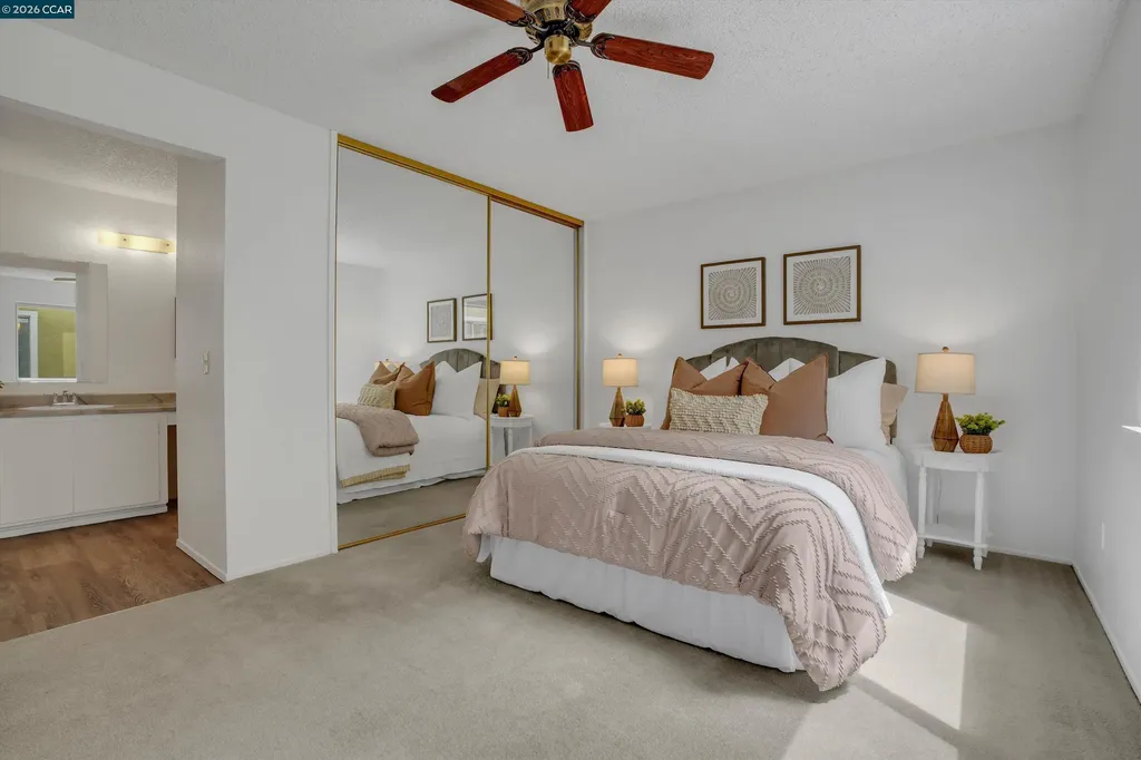 351 Filbert Court Oakley CA 94561