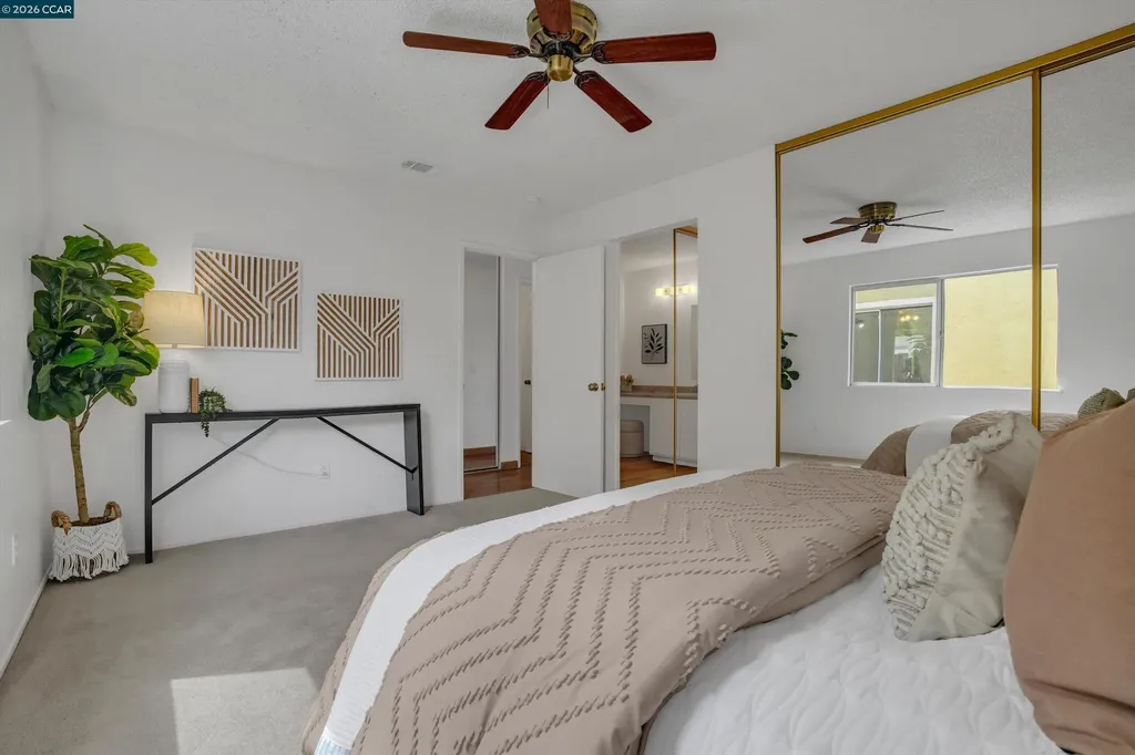 351 Filbert Court Oakley CA 94561
