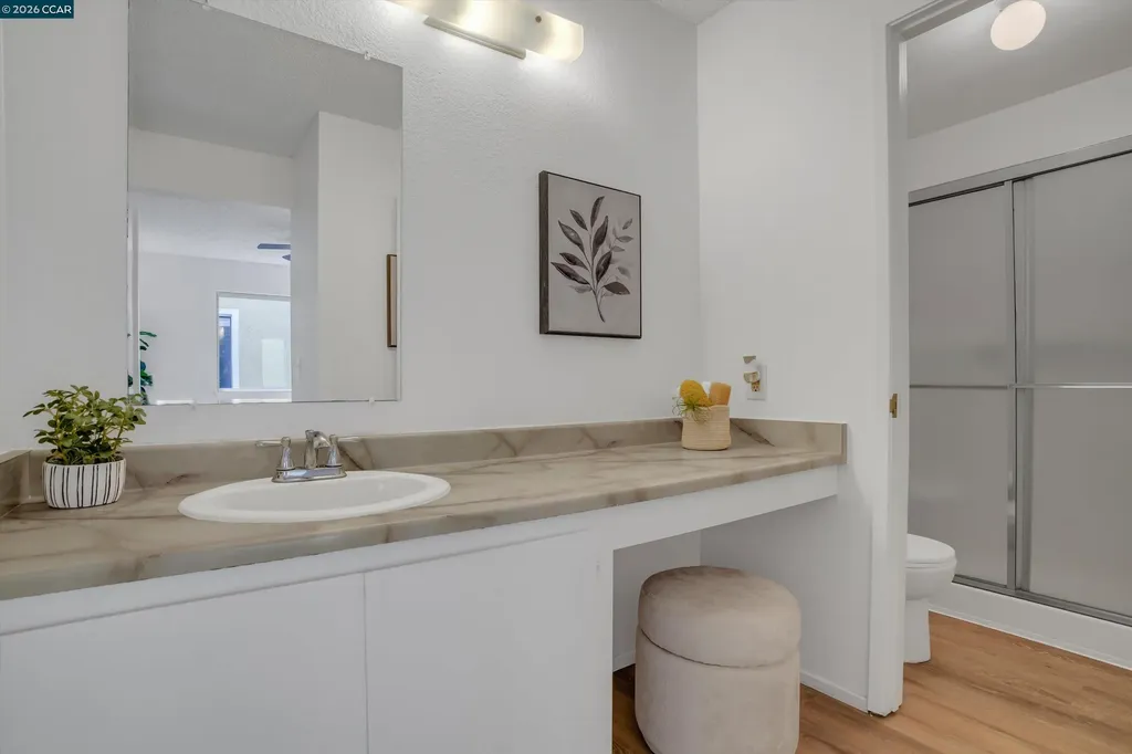351 Filbert Court Oakley CA 94561