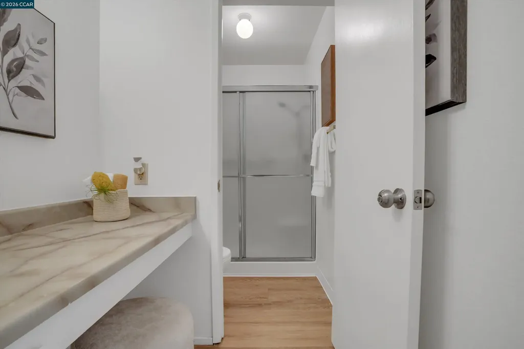 351 Filbert Court Oakley CA 94561