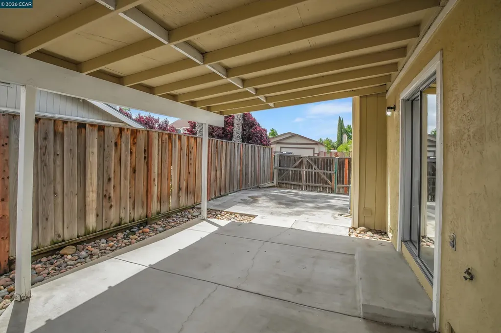 351 Filbert Court Oakley CA 94561