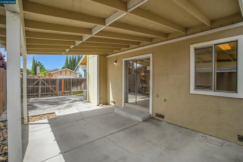 351 Filbert Court Oakley CA 94561
