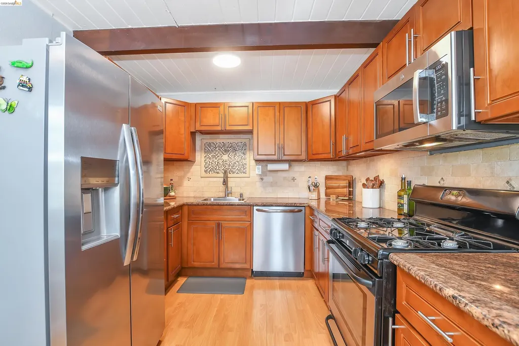 37 Beach Drive Bay Point CA 94565