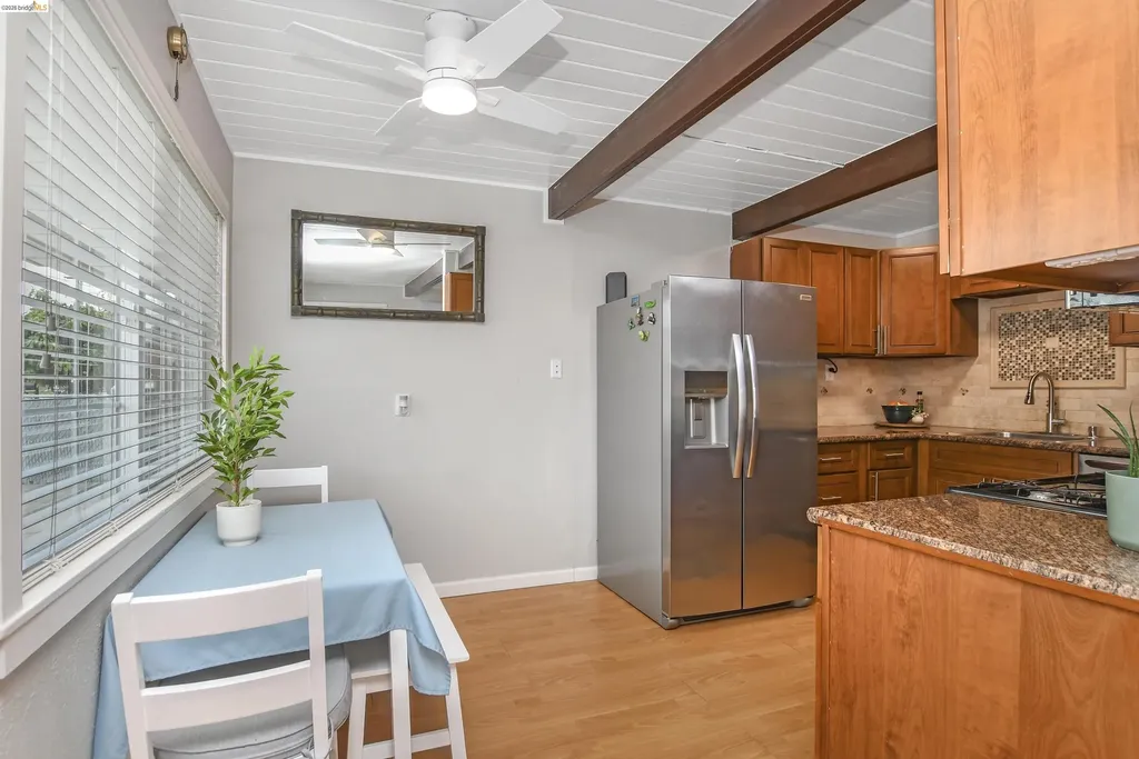 37 Beach Drive Bay Point CA 94565