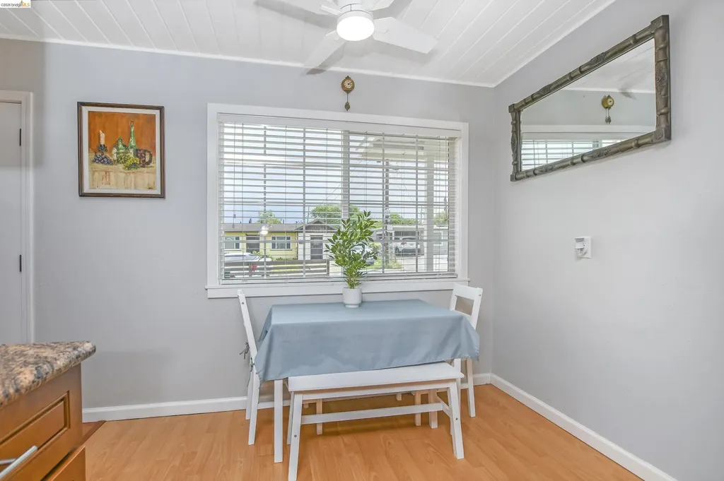 37 Beach Drive Bay Point CA 94565