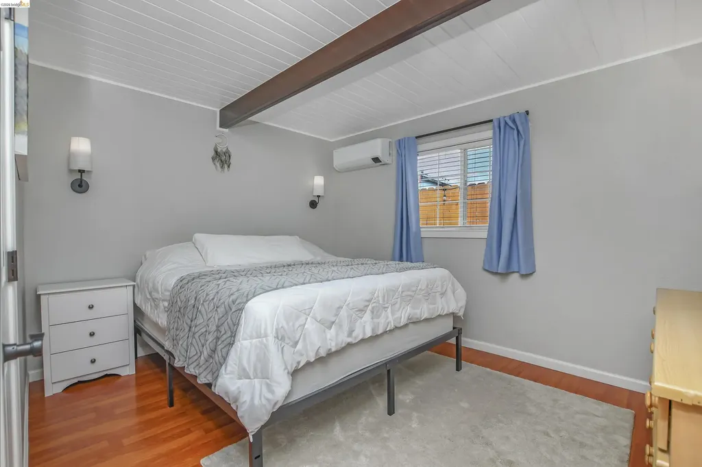37 Beach Drive Bay Point CA 94565