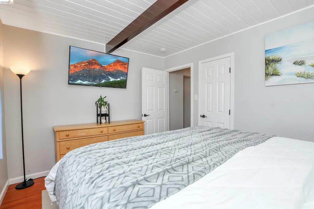 37 Beach Drive Bay Point CA 94565