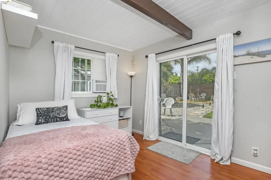 37 Beach Drive Bay Point CA 94565