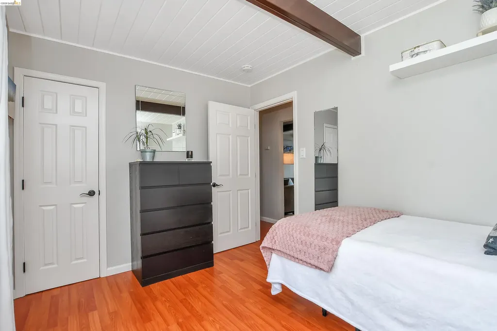 37 Beach Drive Bay Point CA 94565