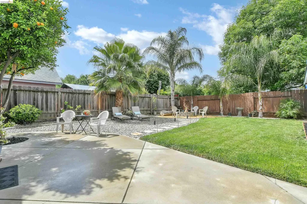 37 Beach Drive Bay Point CA 94565