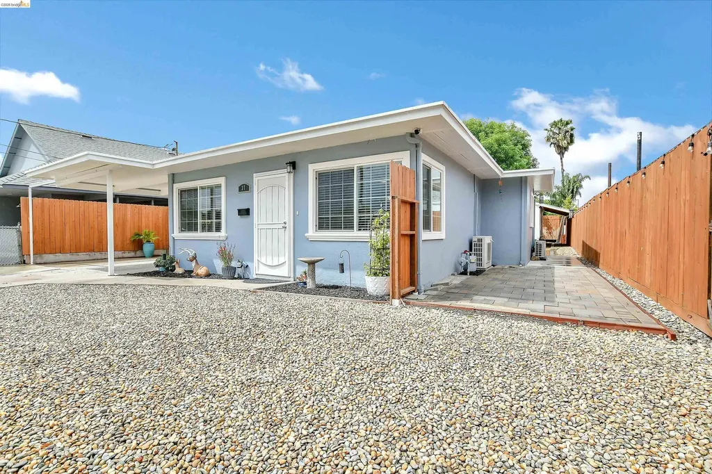 37 Beach Drive Bay Point CA 94565