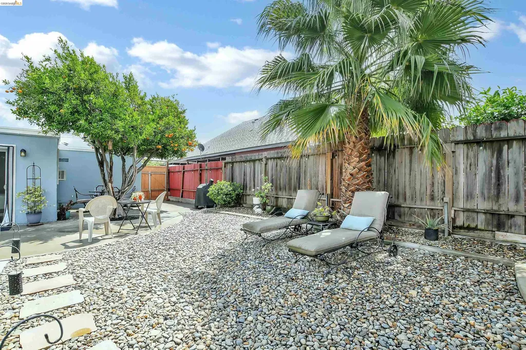 37 Beach Drive Bay Point CA 94565