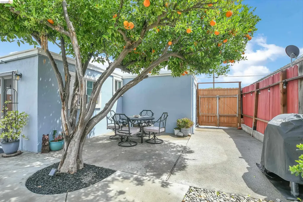 37 Beach Drive Bay Point CA 94565