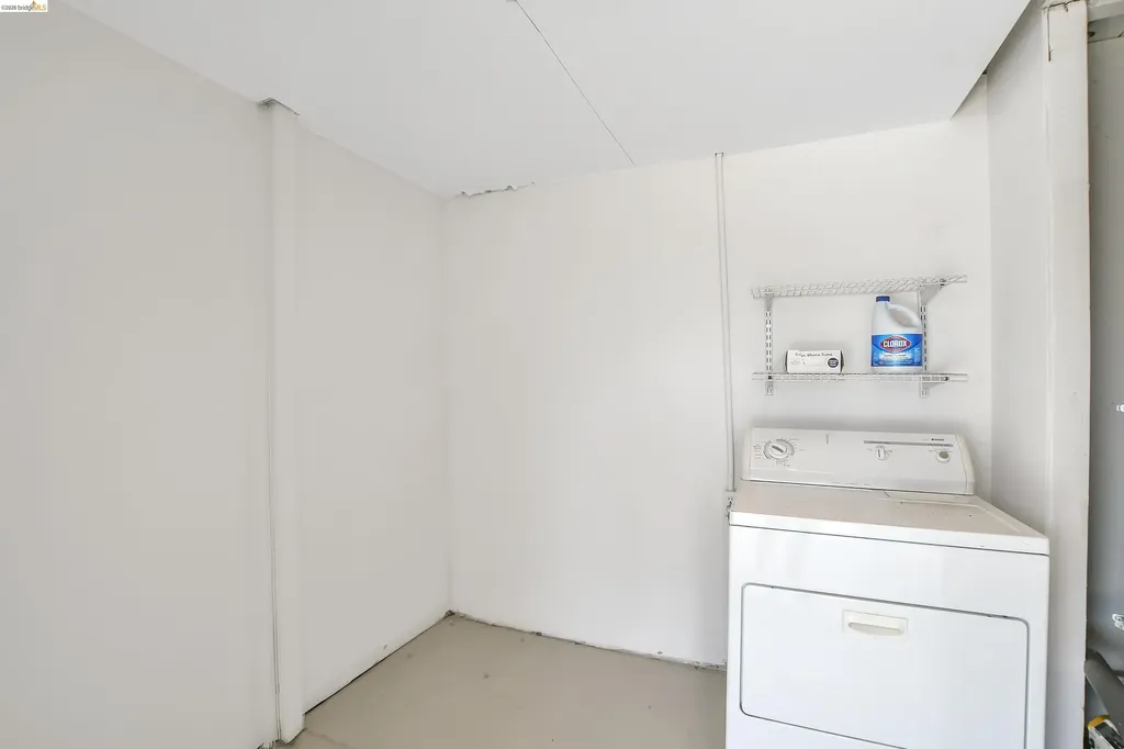 37 Beach Drive Bay Point CA 94565