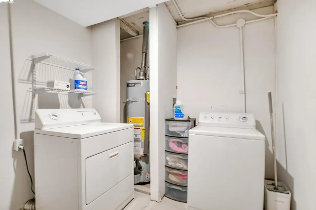 37 Beach Drive Bay Point CA 94565