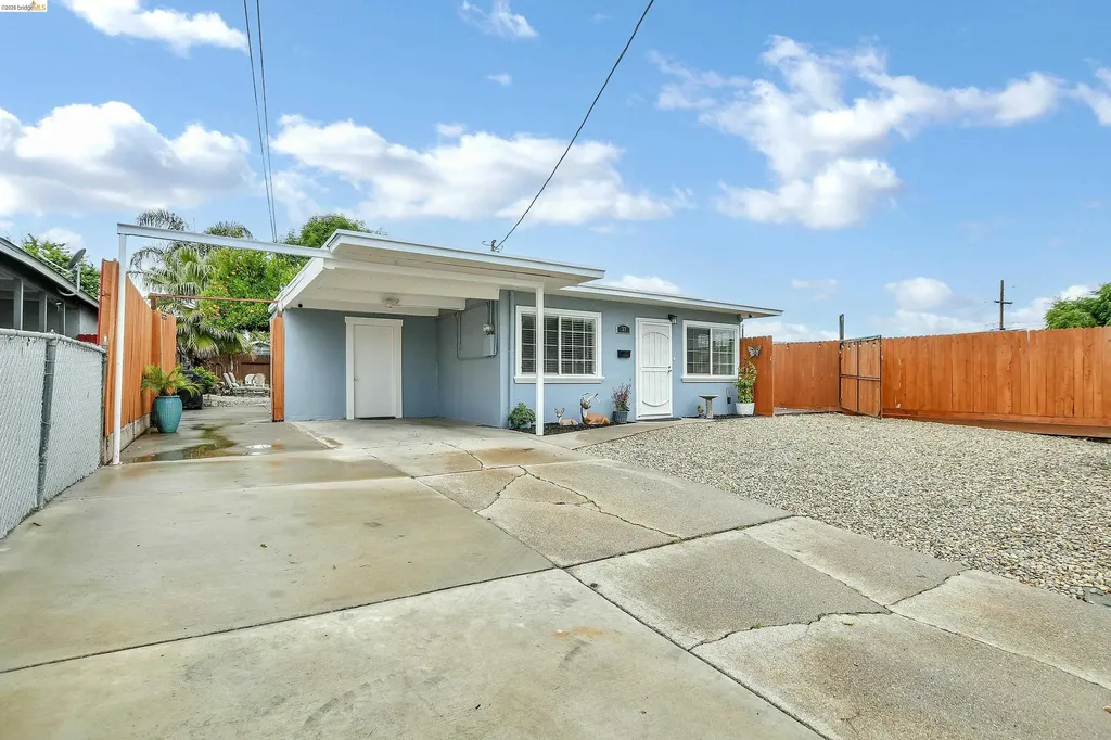 37 Beach Drive Bay Point CA 94565