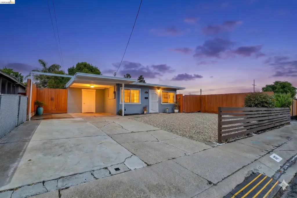 37 Beach Drive Bay Point CA 94565