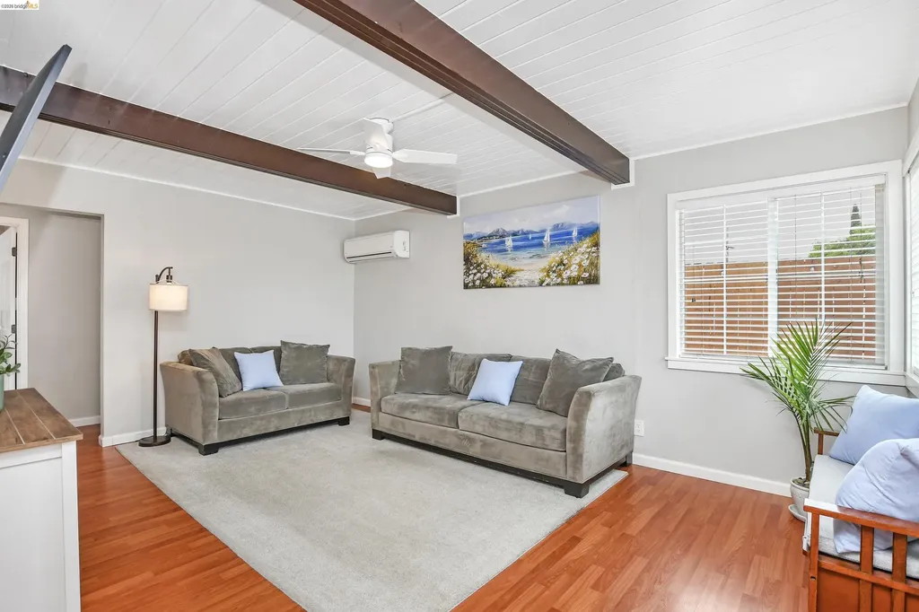 37 Beach Drive Bay Point CA 94565